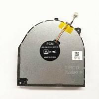 Кулер (вентилятор) LENOVO Legion Y530 GPU (MZ)
