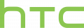 Запчасти для телефонов HTC Запчасти для телефонов HTC