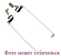 Завесы (петли) HP 4510s 4515s  Б/У