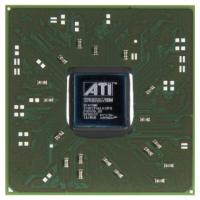 ATI 216ECP4ALA13FG
