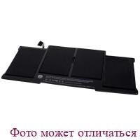 Аккумулятор (батарея) для ноутбука Apple MacBook Air 13" A1466 2012 7.6V 7200mAh OEM (MZ)