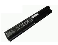 Аккумулятор (батарея) для ноутбука HP ProBook 4530s 4430s 10.8V 4400mAh OEM (MZ)