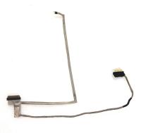 Шлейф матрицы (экрана) Samsung NP355E5C NP355E4X NP350E5C NP365E5C