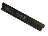 Аккумулятор (батарея) для ноутбука HP Probook 440 450 470 G0 G1 10.8V 4400mAh OEM