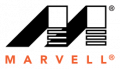 Marvel 