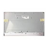 Матрица 21,5" T215HVN05.1