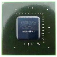 NVIDIA N12P-GE-A1 б.у.