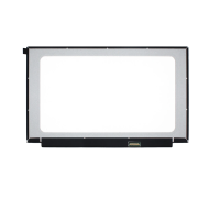 Матрица 14,0” BOE NV140FHM-N48 (eDP) M NE
