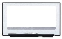 Матрица 17,3” B173HAN04.9 (eDP) M NE