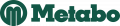 Аккумулятор для Metabo Аккумулятор для Metabo