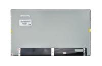 Матрица 23 " LG LM230WF3-SLP1 M