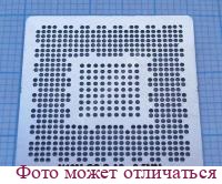 Трафарет прямого нагрева N15S-GT-B-A2 gf108-876-a2