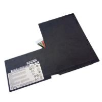 Аккумулятор (батарея) для ноутбука MSI GS60 GS60 2PC 11.4V 4640mAh (MZ)