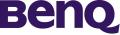 Клавиатуры Benq Клавиатуры Benq