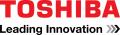 Завесы петли Toshiba Завесы петли Toshiba