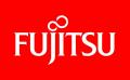 Аккумулятор, батарея Fujitsu Аккумулятор, батарея Fujitsu