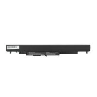 Аккумулятор (батарея) для ноутбука HP 255 240 G4 G5 Pavilion 15-AC 14-AC 14.8V 2600mAh OEM