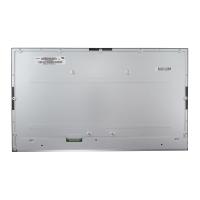 Матрица 23" M238HCA-L3B M