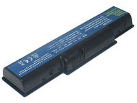 Аккумулятор (батарея) для ноутбука Acer Aspire 4310 4710 11.1V 5200mAh OEM (MZ)