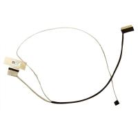 Шлейф матрицы (экрана) ASUS TUF Gaming FX506 FA506 тип.1