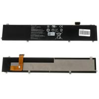 Аккумулятор (батарея) для ноутбука Razer Blade 15 15.4V 5209mAh OEM