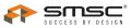 SMSC (MEC, ECE, LPC, KBC)