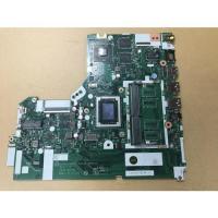 Материнская плата Lenovo Ideapad 320-15 ABR