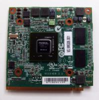 MXM II  DDR2 512M 9300M GS