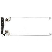 Завесы (петли) Asus ROG Strix GL753 (MZ)