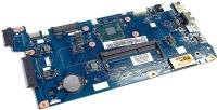 Материнская плата Lenovo Ideapad 100-15
