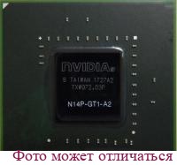 NVIDIA N14P-GT1-A2 б.у.