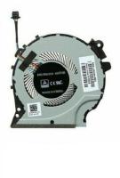 Кулер (вентилятор) HP Pavilion 15-CX для GPU (MZ)