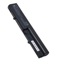 Аккумулятор (батарея) для ноутбука HP Compaq 6520s 11.1V 5200mAh OEM