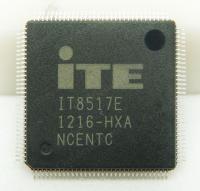 ITE IT8517VG HXS