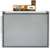  Экран 6" ED060SC8