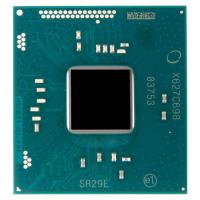 Процессор Intel Pentium Mobile N3710 SR2KL 