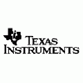 TPS