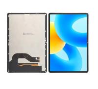 Модуль Huawei MatePad 11.5S 2024 (Матрица + Touch Screen 11.5''), BLACK