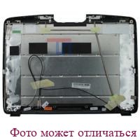 Крышка матрицы Acer 5920 Б/У
