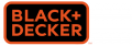 Аккумулятор для Black & Decker Аккумулятор для Black & Decker