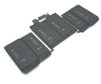 Аккумулятор (батарея) для ноутбука Apple Macbook Pro 13" A1989 11.41V 5086mAh (MZ)