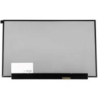 Матрица 16,0” NV160QDM-N40 (eDP) M NE