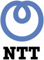 Кулеры NTT Кулеры NTT