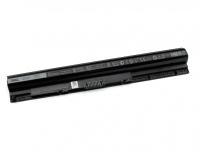 Аккумулятор (батарея) для ноутбука Dell Inspiron 15 5551 Vostro 3458 14.8V 2600mAh OEM (MZ2)