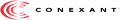 CX