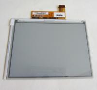  Экран 6" LB060S01-RD02