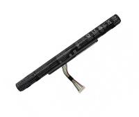 Аккумулятор (батарея) для ноутбука Acer Aspire E5-522 14.8V 2000mAh OEM