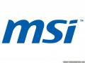 Кулеры MSI Кулеры MSI
