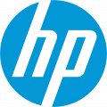 Шлейфы HP COMPAQ Шлейфы HP COMPAQ
