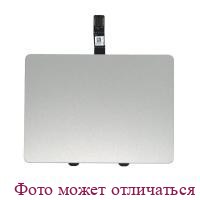 Тачпад (Touchpad) для Asus A6B00G   